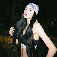 Lisa