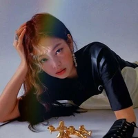 Jennie