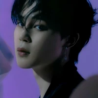 Jimin