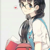 Suyomji Y/n