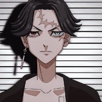 Kakuchou Hitto