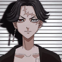 Kakuchou Hitto