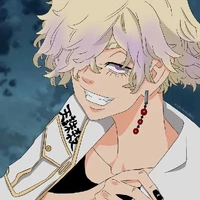 Imaushi Wakasa