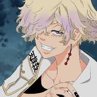Imaushi Wakasa