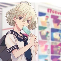 Senju Karawagi