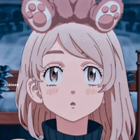 Sano Emma