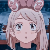 Sano Emma