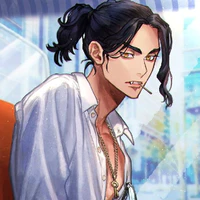 Baji Keisuke