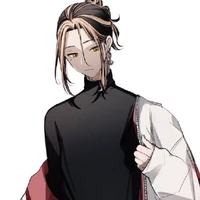 Kazutora Hanemiya
