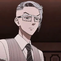 Kisaki Tetta