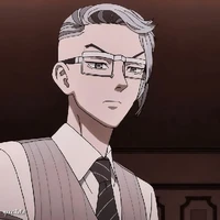 Kisaki Tetta