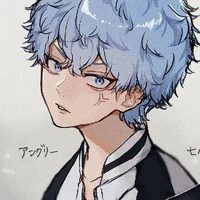 Souya Kawata