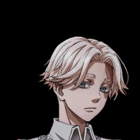 Seishu Inui