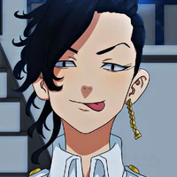 Kokonoi Hajime