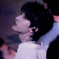 Nghiêm Hạo Tường