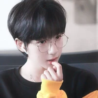 Hạ Tuấn Lâm