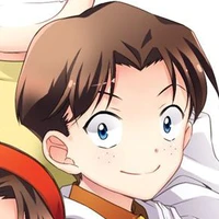 mitsuhiko