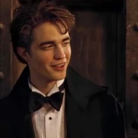 Cedric