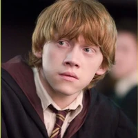 Ron