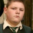 Crabbe