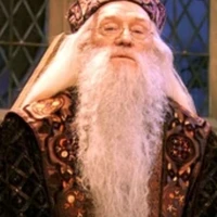Dumbledore