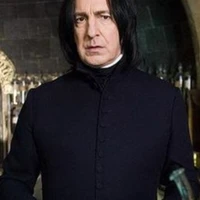Snape