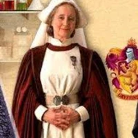 Pomfrey
