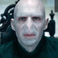 Voldemort