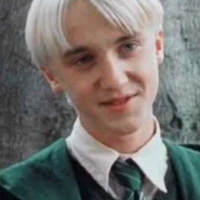 Draco