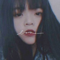 Xuân linh(Min)