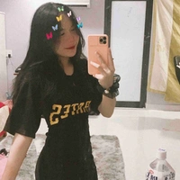Anh đào(sammy)