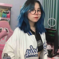 Trúc đào(simmy)