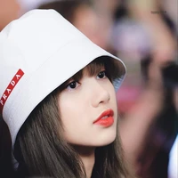Lalisa Manoban