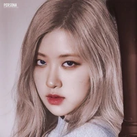 Park Chaeyoung