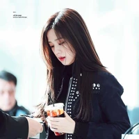 Kim Jisoo
