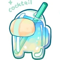 Cocktail(lớp trưởng)