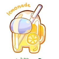 Lemonade