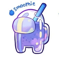 Smoothie