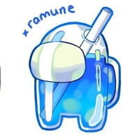 thầy giáo(Romune)