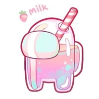 Milk(đứa tao ghét)