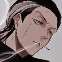 Takeomi Akashi