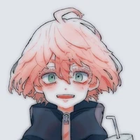 Senju Kawaragi