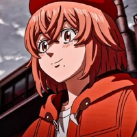 Hinata Tachibana