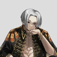 Sano Manjiro