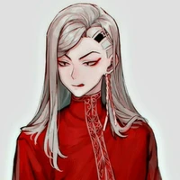 Kokonoi Hajime