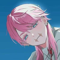 Sanzu Haruchiyo