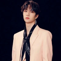 Vương Nhất Bác