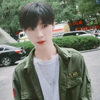 Tống Kế Dương
