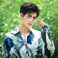Vương Hạo Nhiên