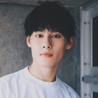 Uông Trác Thành
